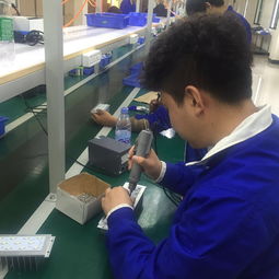 湘西職院機(jī)電工程系 深化產(chǎn)教融合，以“工廠實(shí)訓(xùn)”賦能高素質(zhì)技能人才培養(yǎng)