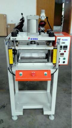 廣東氣動(dòng)壓床產(chǎn)品報(bào)價(jià)圖庫(kù) 一呼百應(yīng)機(jī)械設(shè)備研發(fā)的解決方案