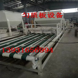 大城縣青旭保溫機(jī)械設(shè)備廠 專注研發(fā)，引領(lǐng)保溫設(shè)備行業(yè)創(chuàng)新