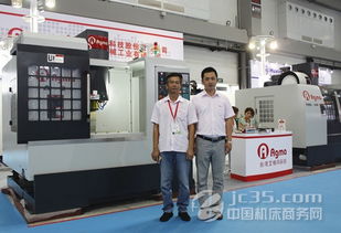 匠心鑄就品質(zhì)，服務(wù)創(chuàng)造價(jià)值——墩豐機(jī)械的研發(fā)之路