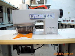 智造未來，織就非凡——常州市鐘樓區新閘瑞山機械廠非織造布機械產品研發全覽