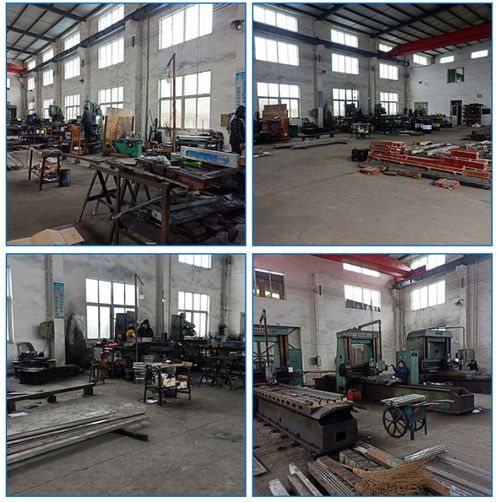 供應專業金球數控剪板機刀片與金屬數控擺式剪板機刀片——馬鞍山市宇拓機械刀具廠，引領機械設備研發新高度