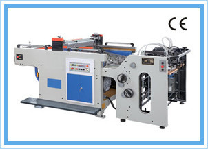 SPE系列經(jīng)濟型全自動多色印花機 服裝絲網(wǎng)印花的智能高效解決方案