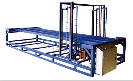 匠心筑夢，智造未來 辛集鑫澤泡塑機械廠的卓越創新之路