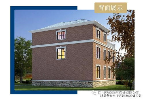瀘州敘永三層歐式別墅 旋轉(zhuǎn)樓梯與施工全攻略