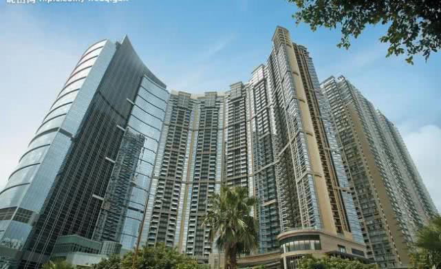 什么是建筑業——帶你走進房屋建設工程施工的深層領域
